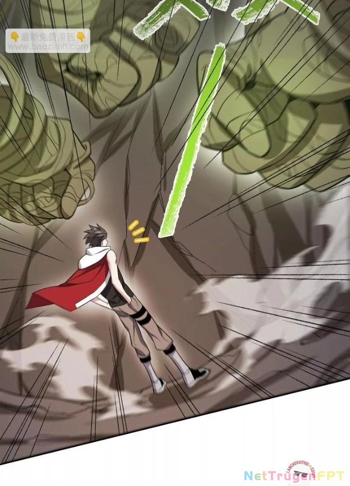 Thời Kỳ Tận Thế Chapter 70 - 27