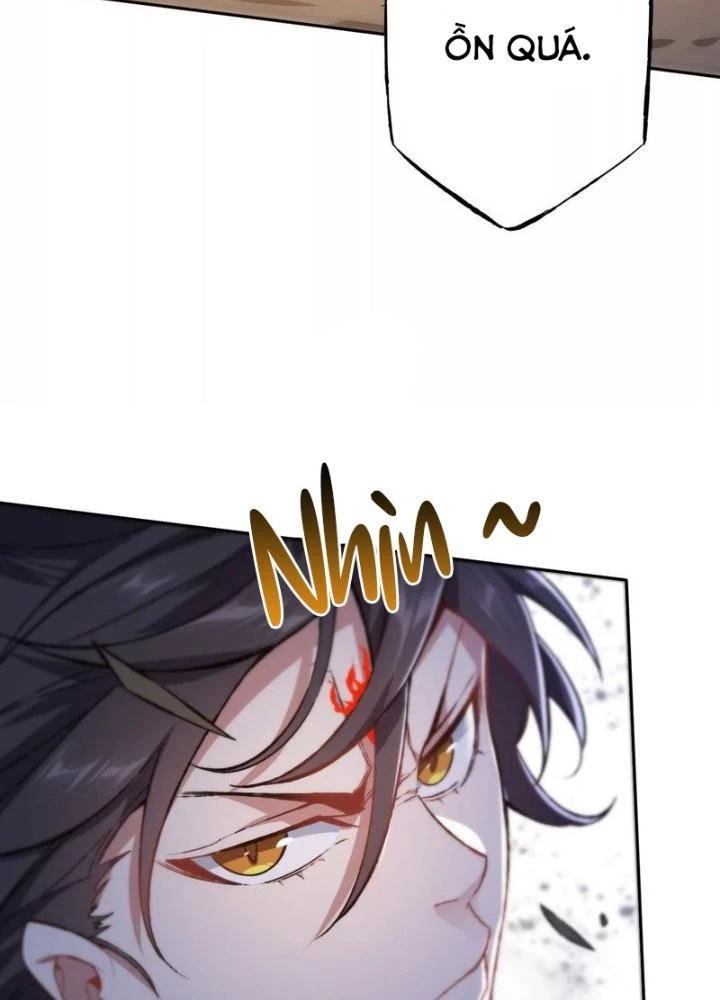 Thời Kỳ Tận Thế Chapter 70 - 33