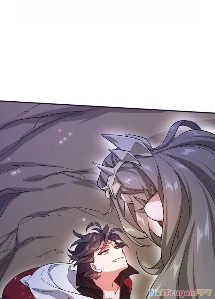 Thời Kỳ Tận Thế Chapter 70 - 35