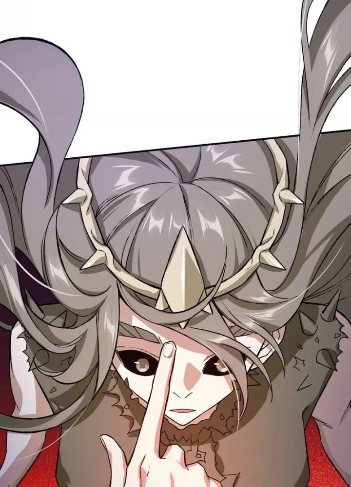 Thời Kỳ Tận Thế Chapter 70 - 39