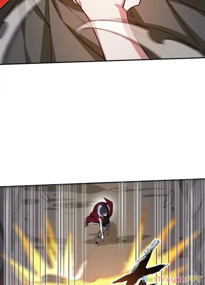 Thời Kỳ Tận Thế Chapter 70 - 41