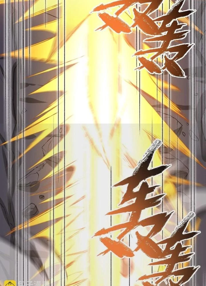 Thời Kỳ Tận Thế Chapter 70 - 43