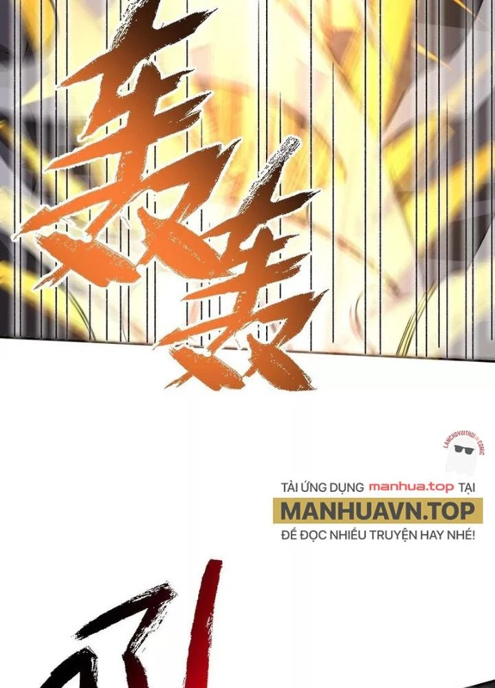 Thời Kỳ Tận Thế Chapter 70 - 45