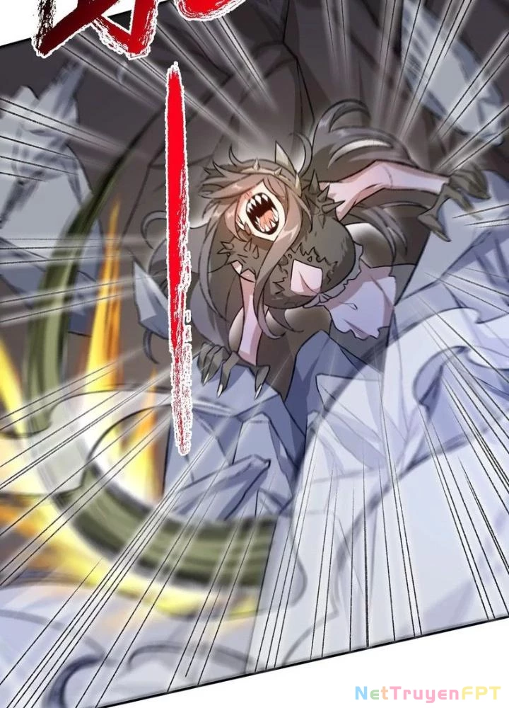 Thời Kỳ Tận Thế Chapter 70 - 47