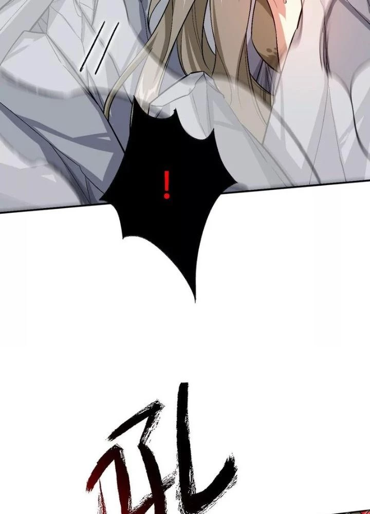 Thời Kỳ Tận Thế Chapter 70 - 51