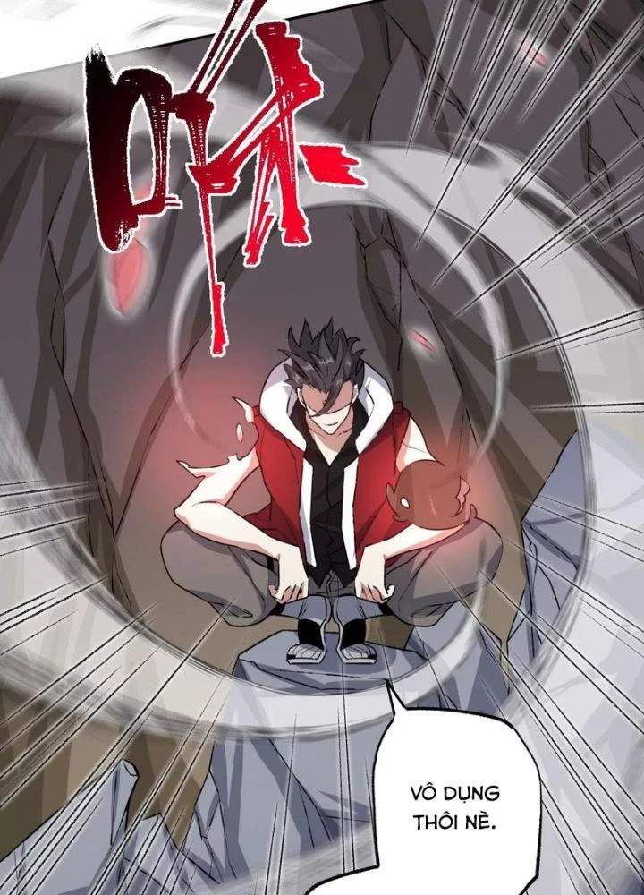 Thời Kỳ Tận Thế Chapter 70 - 55