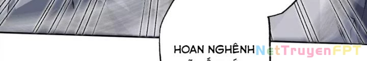 Thời Kỳ Tận Thế Chapter 70 - 56