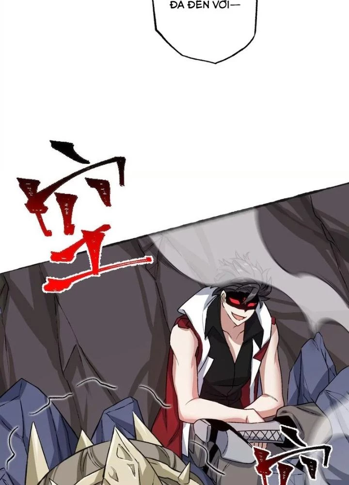 Thời Kỳ Tận Thế Chapter 70 - 57