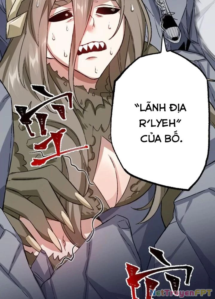 Thời Kỳ Tận Thế Chapter 70 - 59