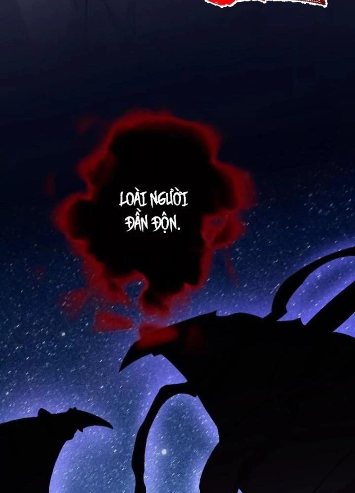 Thời Kỳ Tận Thế Chapter 70 - 61