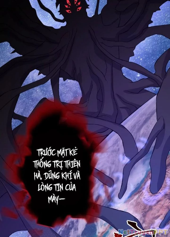 Thời Kỳ Tận Thế Chapter 70 - 63