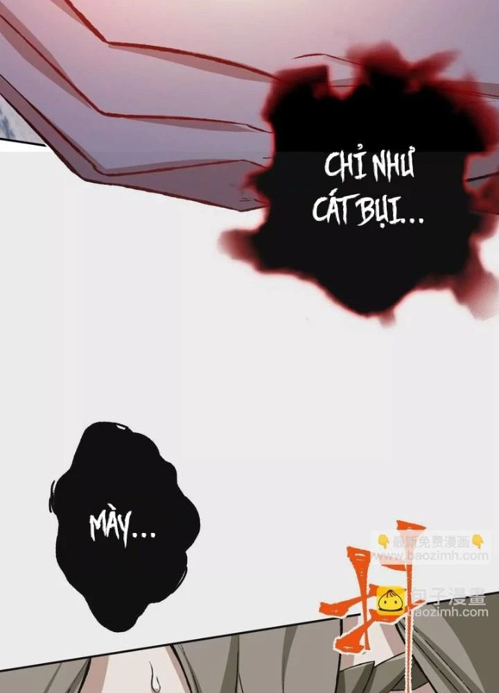 Thời Kỳ Tận Thế Chapter 70 - 67