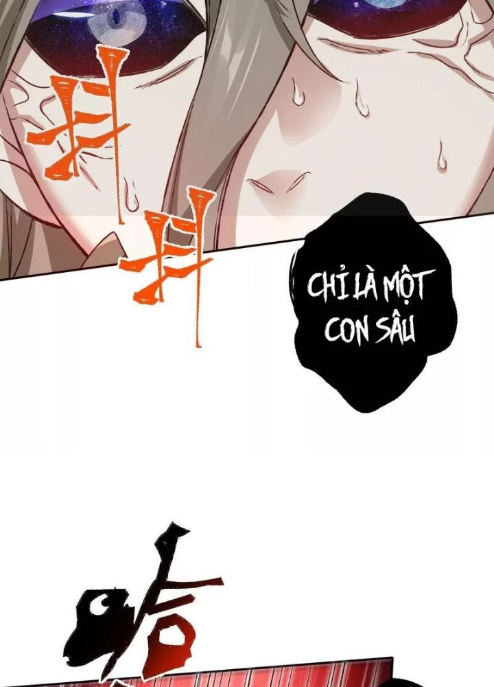 Thời Kỳ Tận Thế Chapter 70 - 69