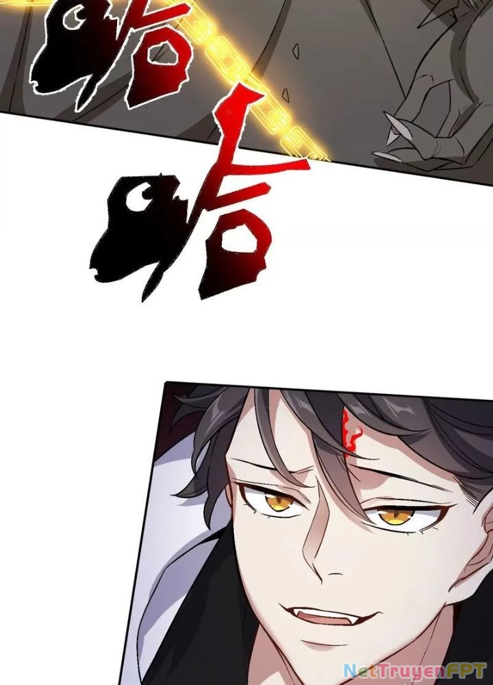 Thời Kỳ Tận Thế Chapter 70 - 75