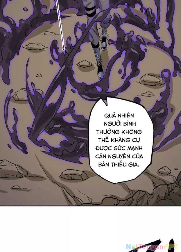 Thời Kỳ Tận Thế Chapter 70 - 79