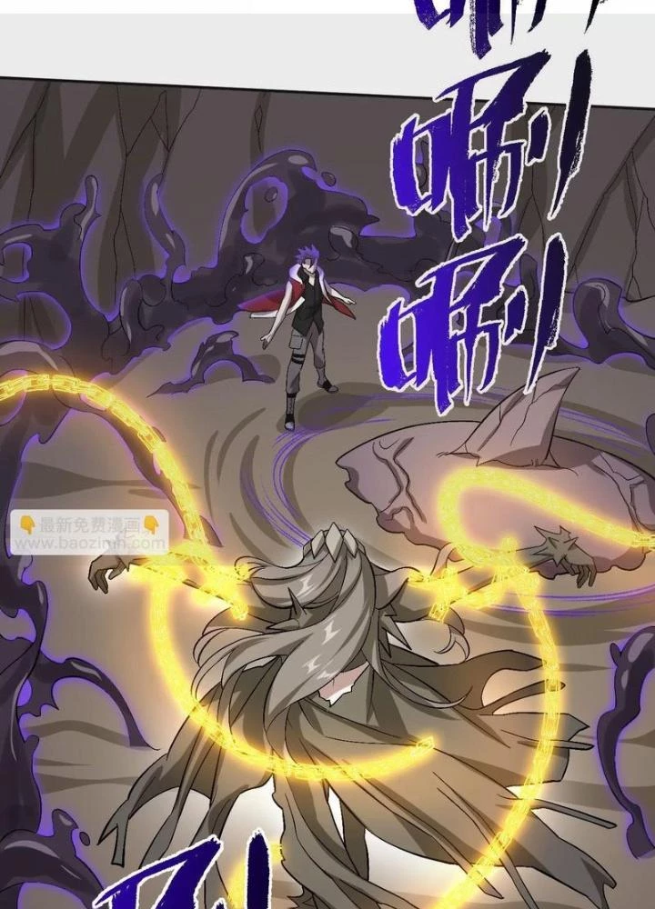 Thời Kỳ Tận Thế Chapter 70 - 81