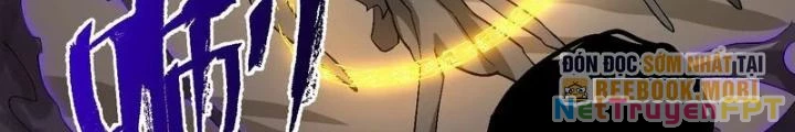 Thời Kỳ Tận Thế Chapter 70 - 82