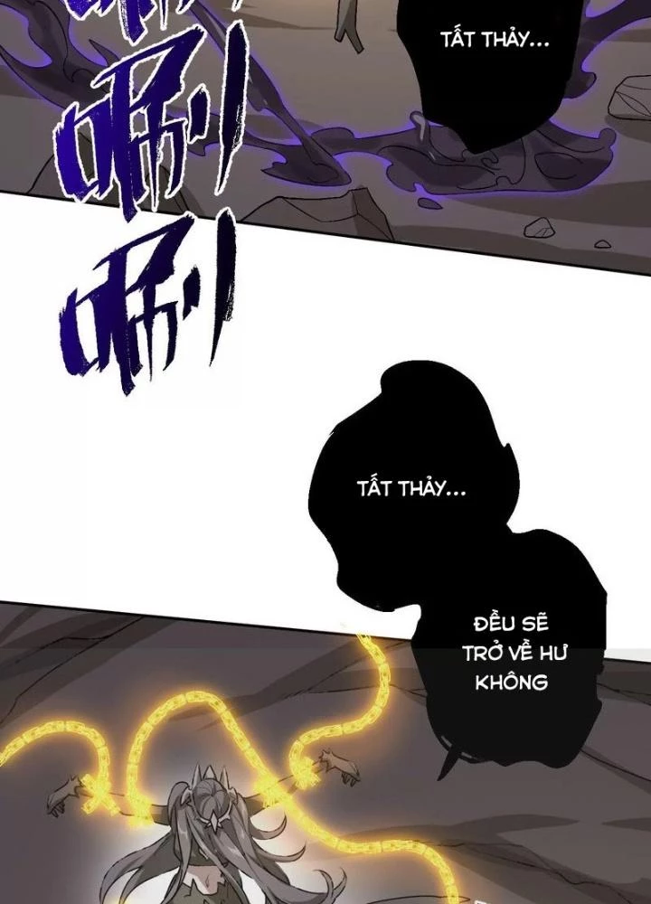 Thời Kỳ Tận Thế Chapter 70 - 83