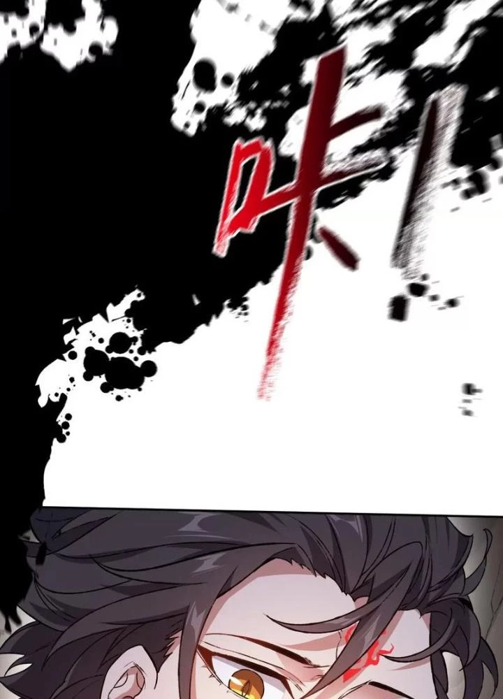 Thời Kỳ Tận Thế Chapter 70 - 87