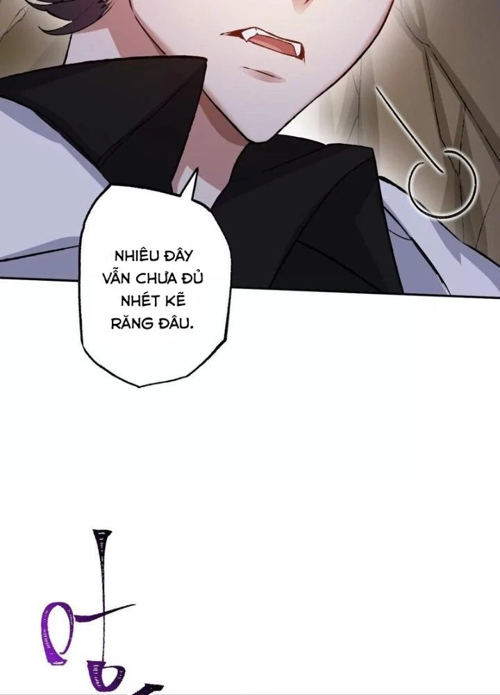 Thời Kỳ Tận Thế Chapter 70 - 89