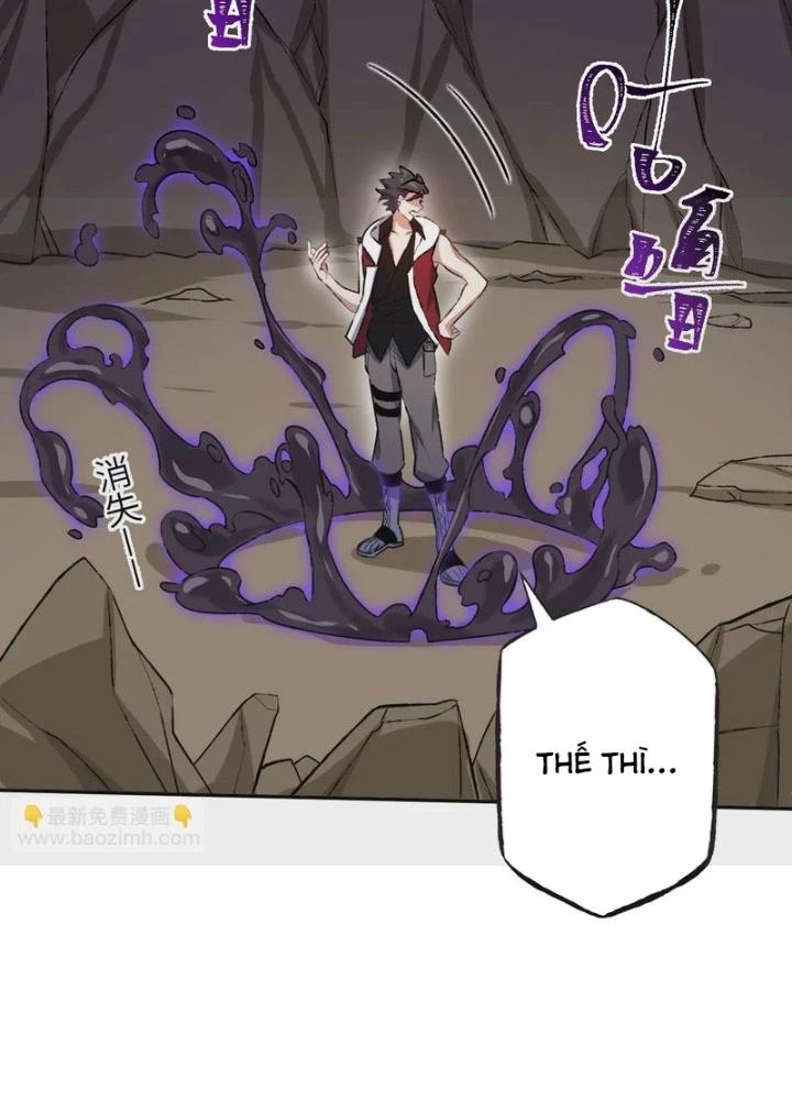 Thời Kỳ Tận Thế Chapter 70 - 91