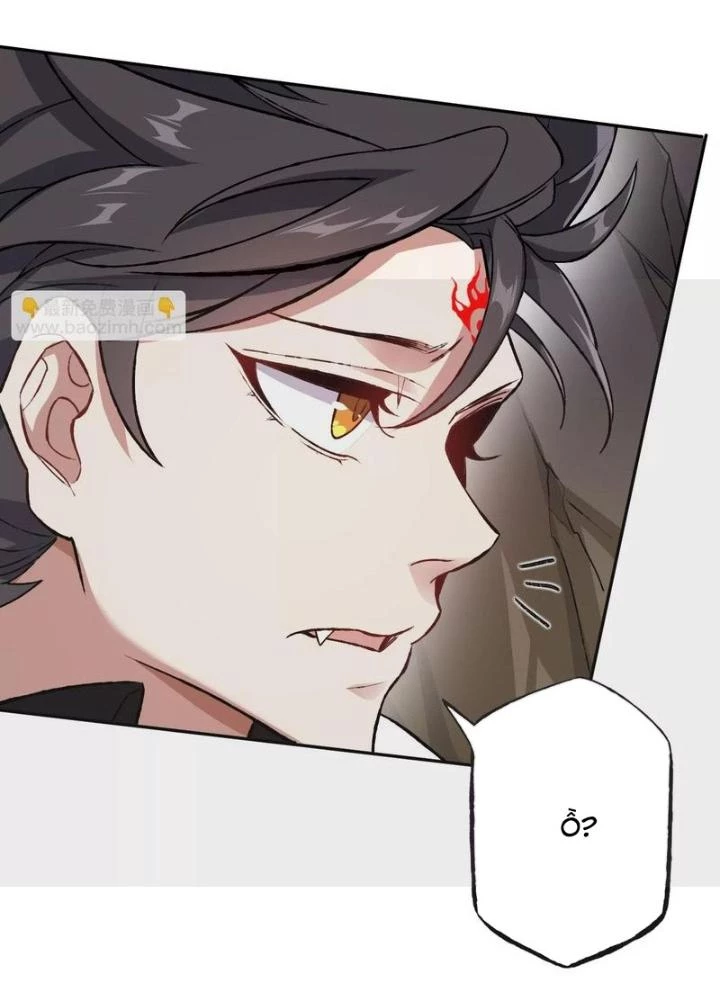 Thời Kỳ Tận Thế Chapter 70 - 93