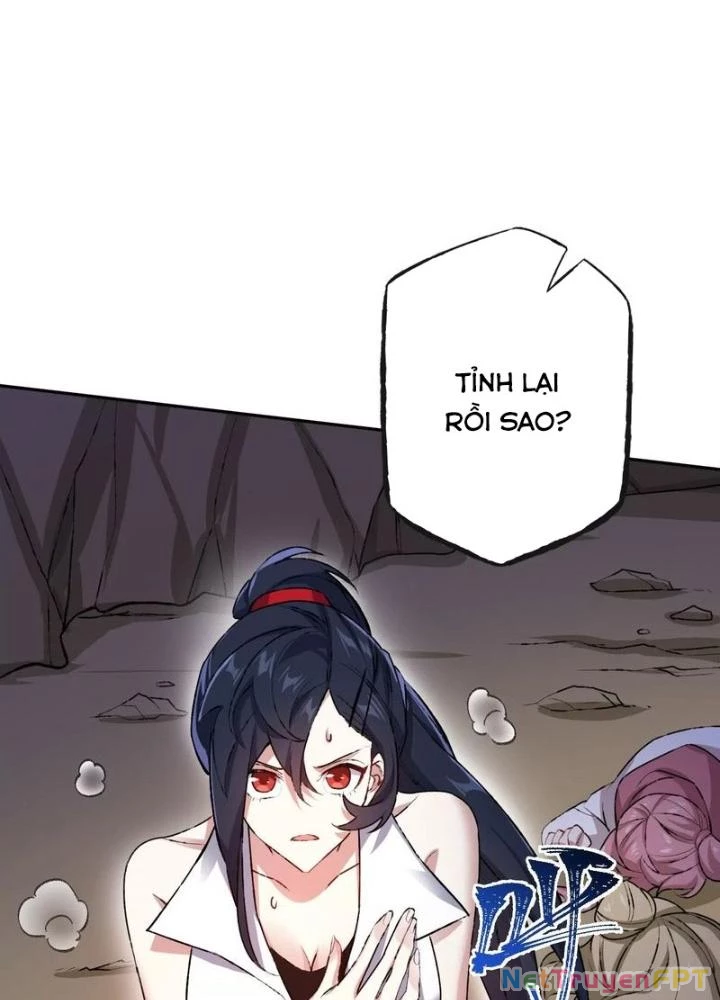 Thời Kỳ Tận Thế Chapter 70 - 95