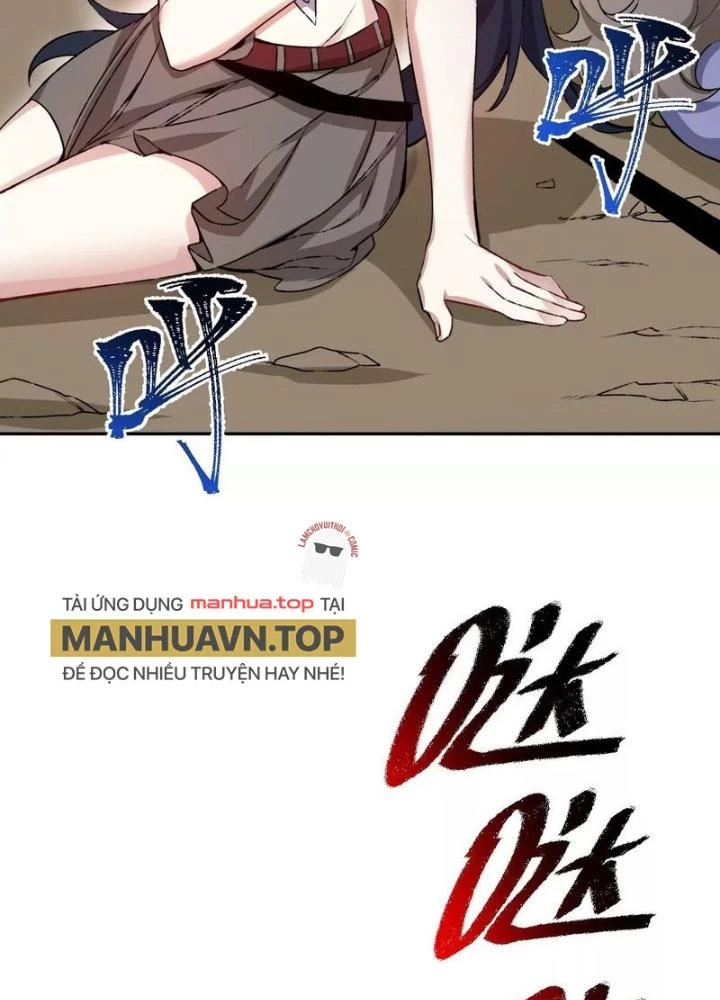 Thời Kỳ Tận Thế Chapter 70 - 97