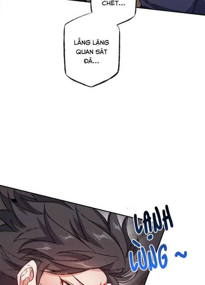 Thời Kỳ Tận Thế Chapter 70 - 101