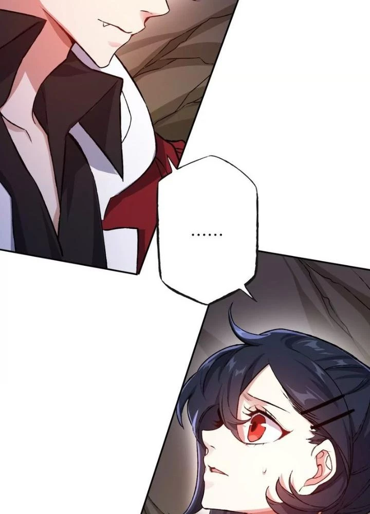 Thời Kỳ Tận Thế Chapter 70 - 103