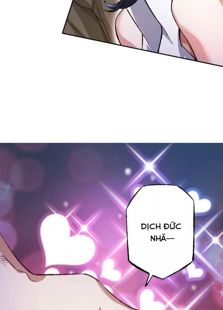 Thời Kỳ Tận Thế Chapter 70 - 105