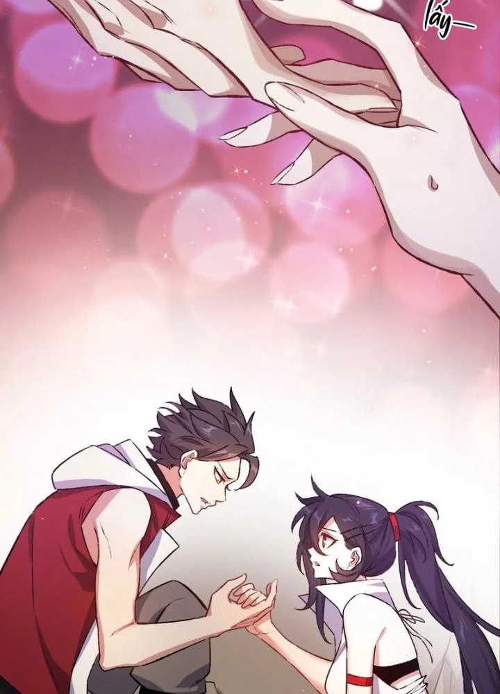 Thời Kỳ Tận Thế Chapter 70 - 107