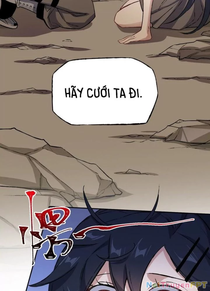 Thời Kỳ Tận Thế Chapter 70 - 109