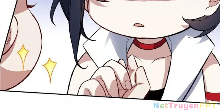 Thời Kỳ Tận Thế Chapter 70 - 111