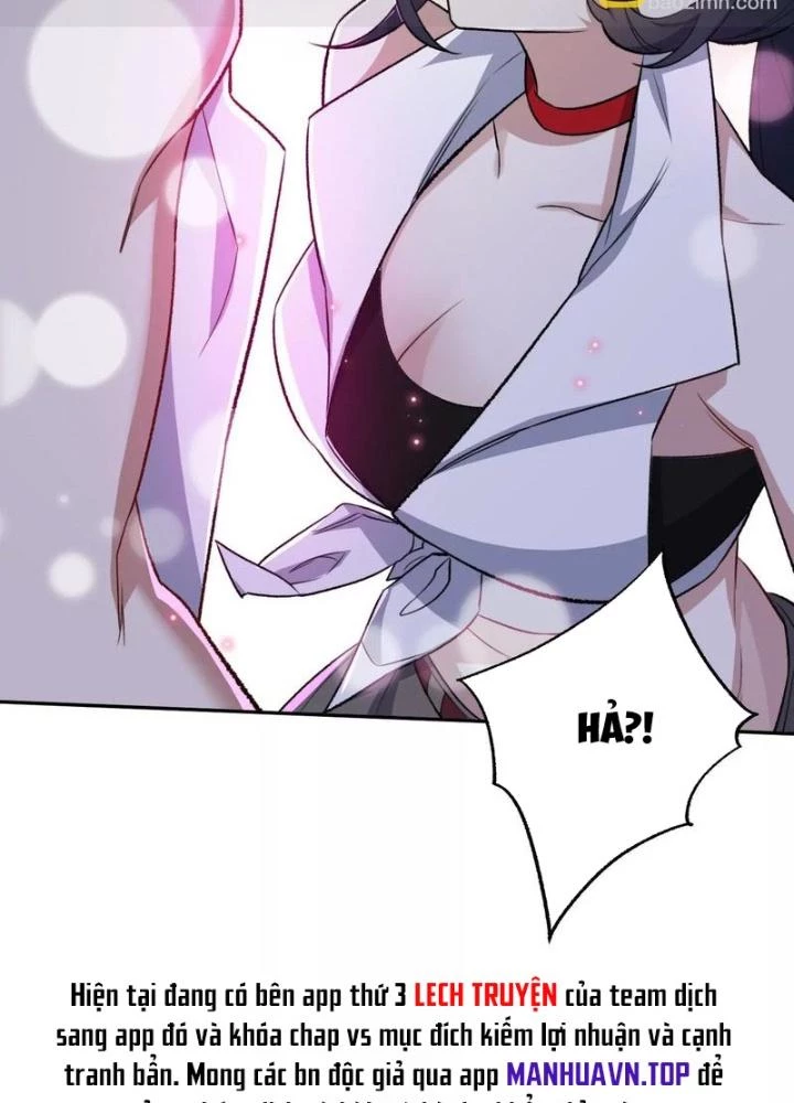 Thời Kỳ Tận Thế Chapter 71 - 3