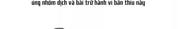 Thời Kỳ Tận Thế Chapter 71 - 4