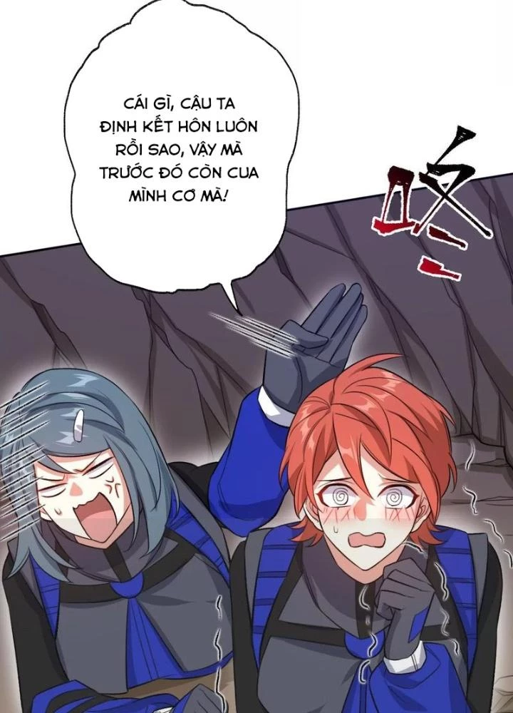 Thời Kỳ Tận Thế Chapter 71 - 5
