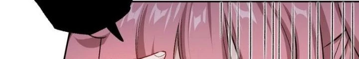Thời Kỳ Tận Thế Chapter 71 - 8