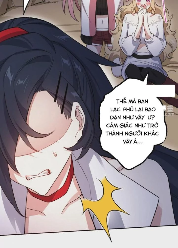 Thời Kỳ Tận Thế Chapter 71 - 11