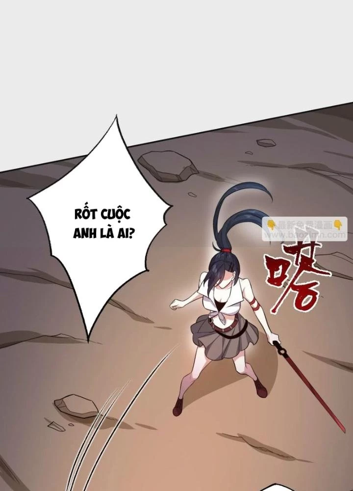 Thời Kỳ Tận Thế Chapter 71 - 13