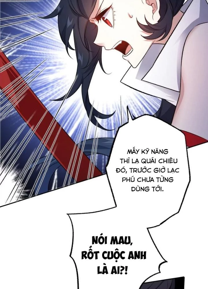 Thời Kỳ Tận Thế Chapter 71 - 17
