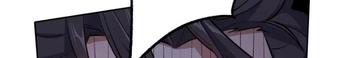 Thời Kỳ Tận Thế Chapter 71 - 18