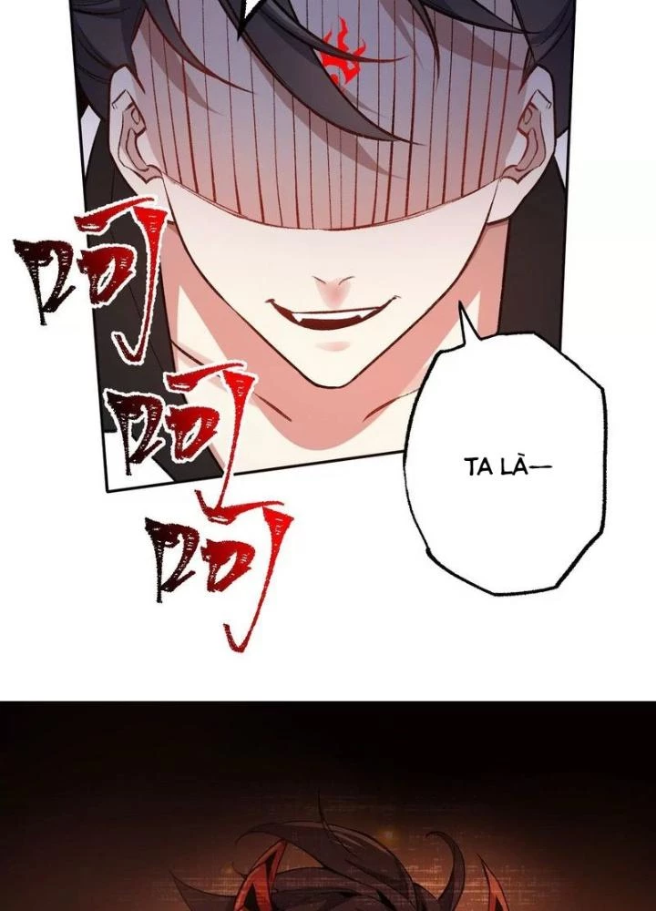 Thời Kỳ Tận Thế Chapter 71 - 19
