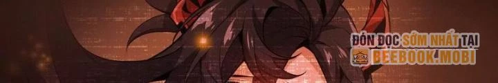 Thời Kỳ Tận Thế Chapter 71 - 20
