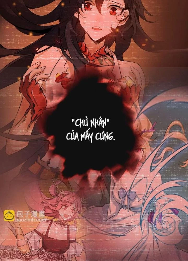 Thời Kỳ Tận Thế Chapter 71 - 21