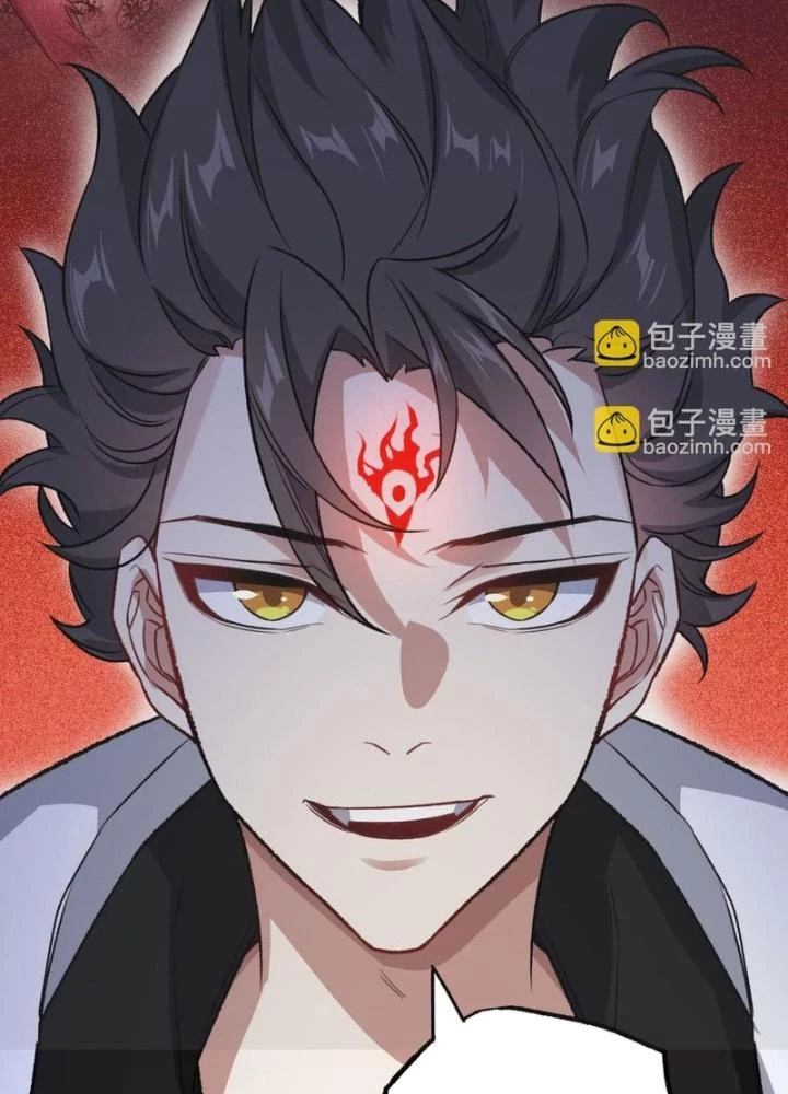 Thời Kỳ Tận Thế Chapter 71 - 23