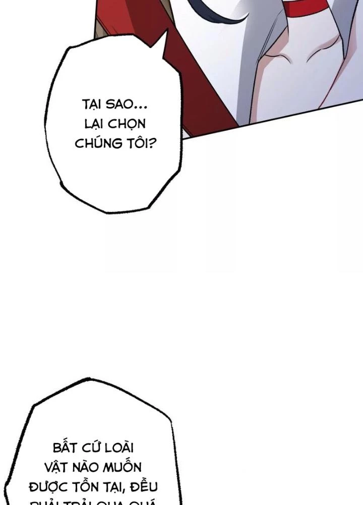 Thời Kỳ Tận Thế Chapter 71 - 27