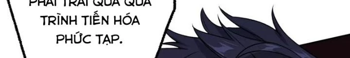 Thời Kỳ Tận Thế Chapter 71 - 28