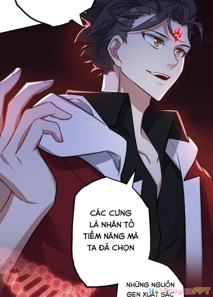 Thời Kỳ Tận Thế Chapter 71 - 29
