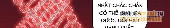 Thời Kỳ Tận Thế Chapter 71 - 30